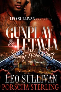 gunplay-letavia-285997-1