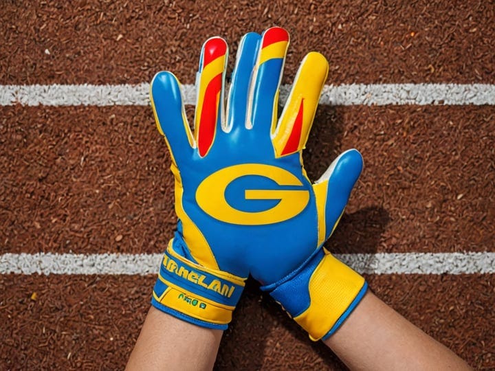 Youth-Football-Gloves-5