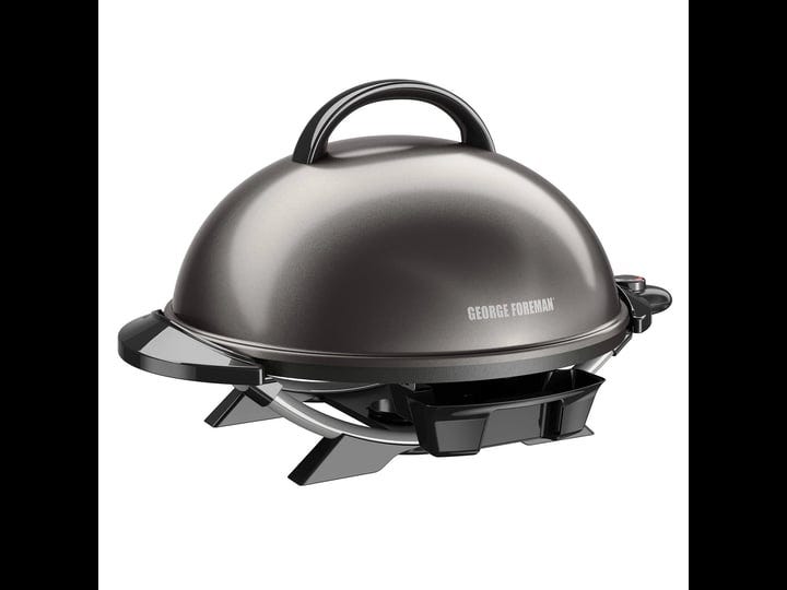 george-foreman-15-serving-indoor-outdoor-electric-grill-1