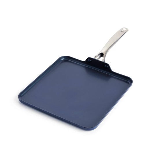 blue-diamond-square-griddle-11-0-in-1