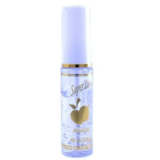 by-apple-cosmetics-super-lash-mascara-clear-crystal-beauty-talk-la-1