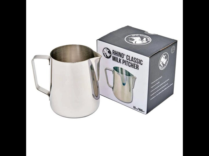 brewglobal-rhinoware-classic-pitcher-stainless-steel-32-oz-rhcl32oz-1