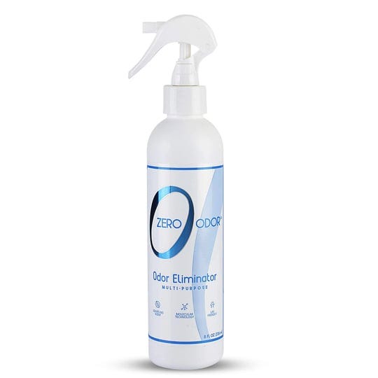 zero-odor-molecular-odor-eliminator-spray-8-fl-oz-pump-bottle-1