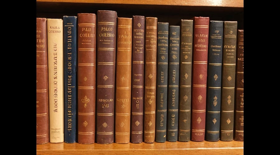 Paulo-Coelho-Books-1