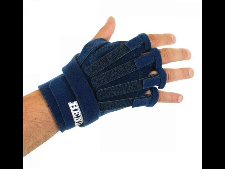 benik-10710-w-701-hand-based-radial-nerve-splint-right-small-medium-1