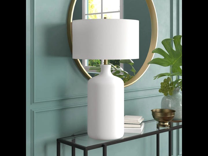 sloane-29-tall-ceramic-table-lamp-with-fabric-shade-matte-white-1