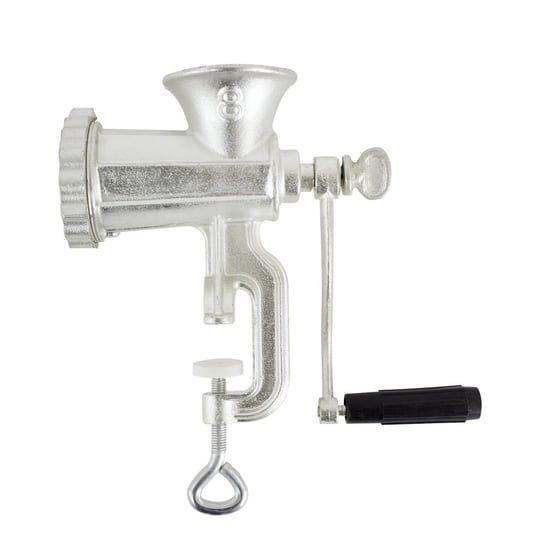 chard-no-8-cast-iron-hand-grinder-1