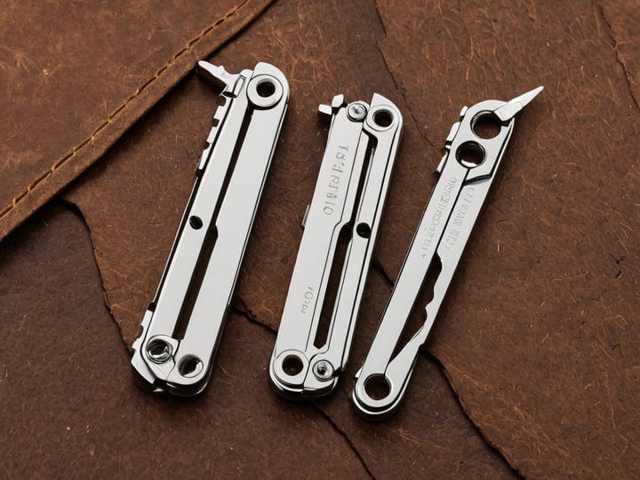 Leatherman-Replacement-Blades-5