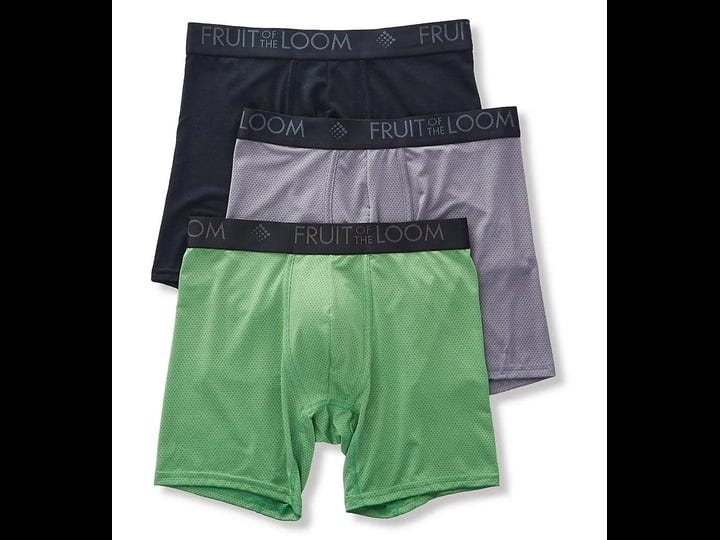 fruit-of-the-loom-mens-breathable-micro-mesh-boxer-briefs-3-pack-sizes-s-2xl-assorted-1