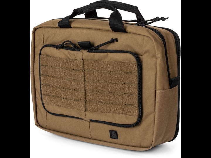 5-11-tactical-overwatch-briefcase-16l-kangaroo-1