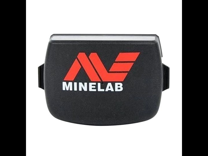 minelab-ctx-3030-alkaline-battery-1