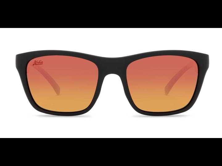 hobie-woody-sport-sunglasses-black-1