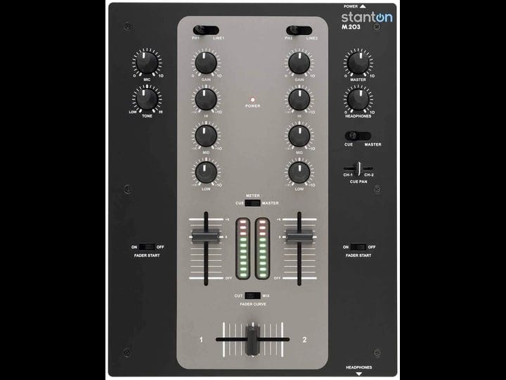 stanton-m203-2-channel-dj-mixer-1