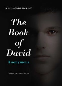 the-book-of-david-271529-1