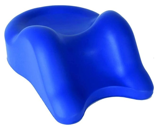 omni-cervical-relief-pillow-blue-1