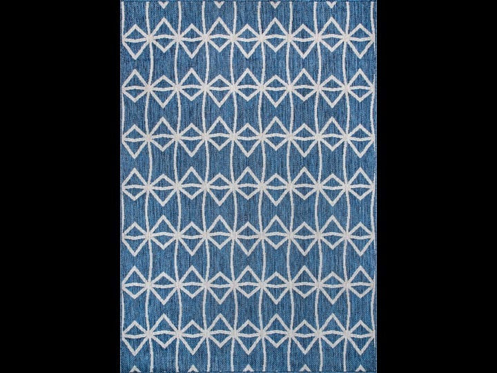 nuloom-saunders-geometric-indoor-outdoor-blue-5-ft-x-8-ft-area-rug-1