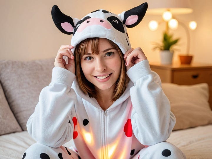 Cow-Onesie-2