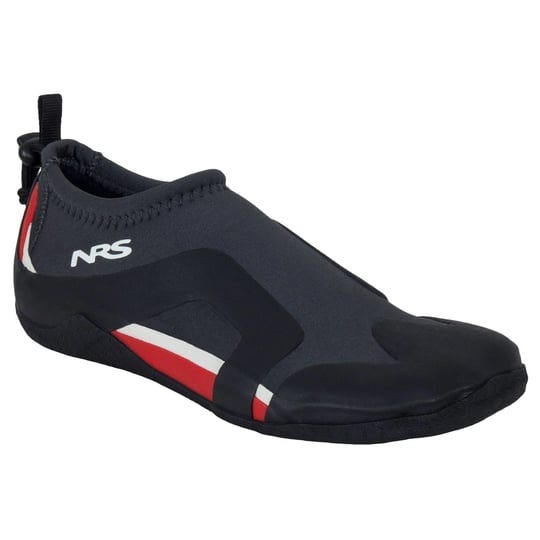 nrs-kinetic-water-shoes-5-black-red-1