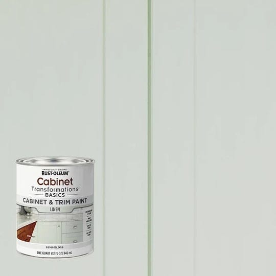 linen-rust-oleum-transformations-semi-gloss-cabinet-trim-paint-quart-1