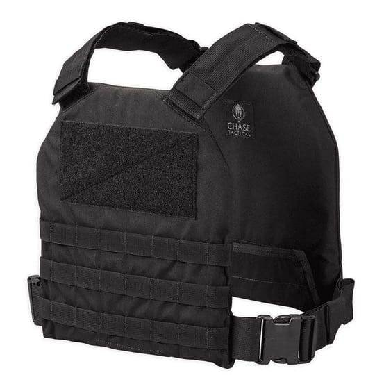 chase-tactical-quick-response-carrier-qrc-xl-accepts-11x14-plate-black-ct-10qrc1-bk-xl-1