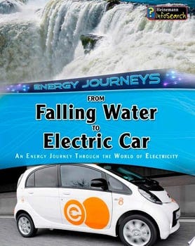 from-falling-water-to-electric-car-17570-1