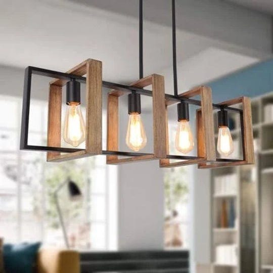 yansun-4-light-kitchen-island-pendant-light-dining-room-chandeliers-for-foyer-hallway-living-roomrec-1