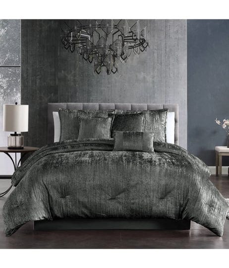 riverbrook-home-turin-king-charcoal-7-piece-comforter-84493-1