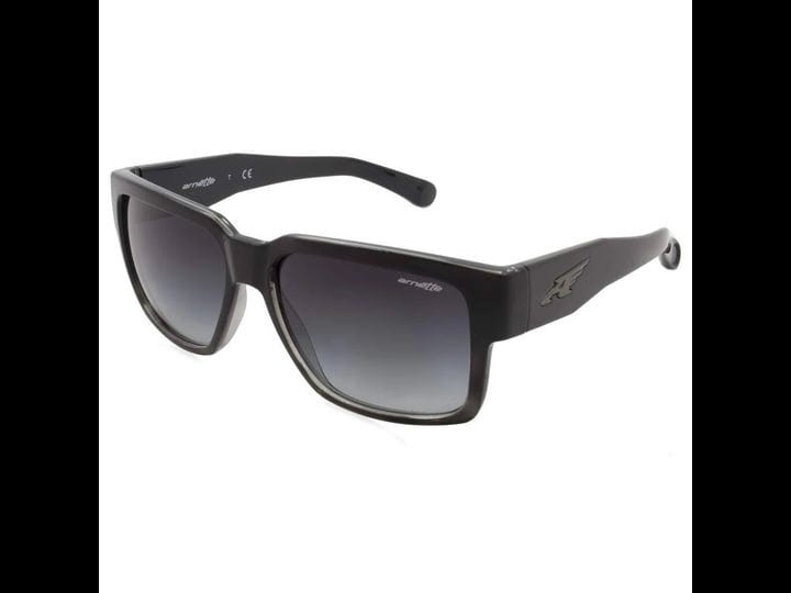 arnette-supplier-men-sunglasses-black-1