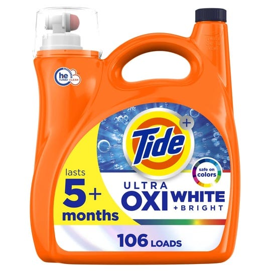 tide-ultra-oxi-whitening-he-compatible-laundry-detergent-soap-149-fl-oz-1