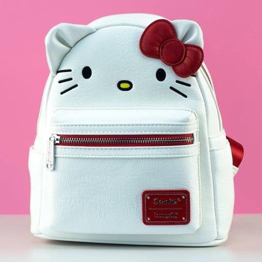 hello-kitty-big-face-faux-leather-mini-backpack-1