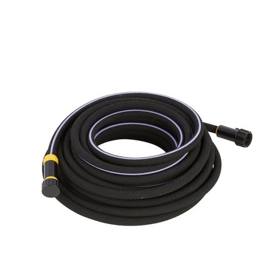 good-ideas-rbsoaker50-50-foot-rain-barrel-soaker-hose-1