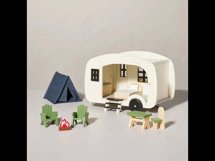 toy-doll-camper-with-accessories-hearth-hand-with-magnolia-1