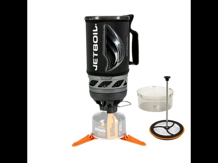 jetboil-flash-java-kit-camping-and-backpacking-stove-cooking-system-with-silicone-french-press-coffe-1
