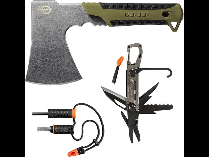 gerber-camp-setup-kit-1