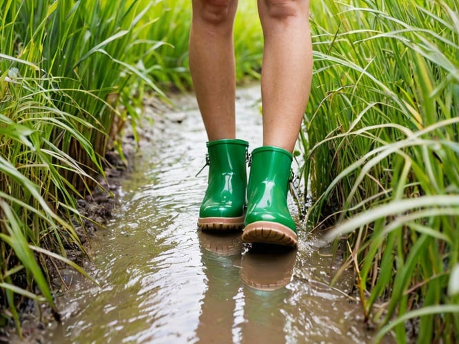 Rain-Booties-1