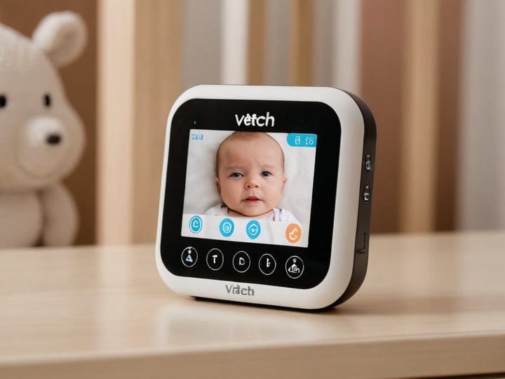 Vtech-Baby-Monitor-5