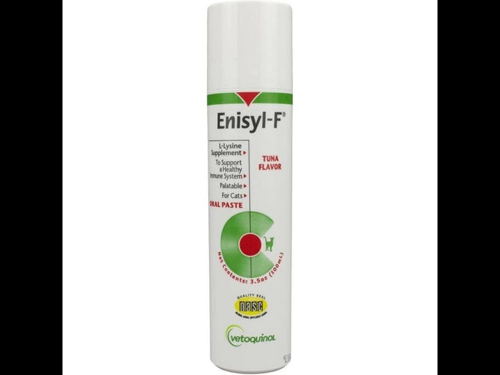 enisyl-f-oral-paste-for-cats-100-ml-1