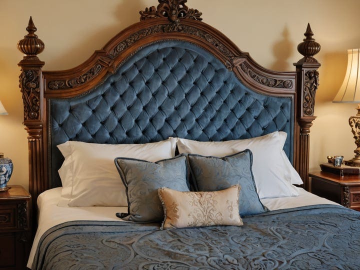 Blue-Queen-Size-Beds-3