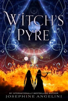 witchs-pyre-1129839-1