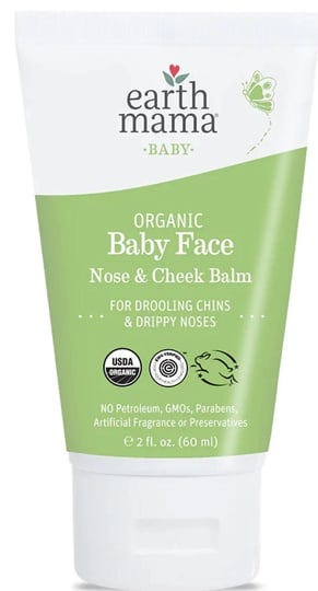 earth-mama-baby-face-organic-nose-cheek-balm-2-fl-oz-1