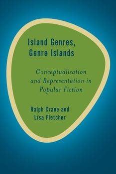 island-genres-genre-islands-205930-1