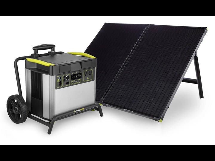 goal-zero-yeti-3000x-power-station-boulder-200-briefcase-solar-kit-1