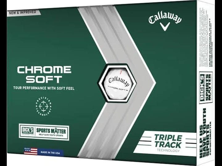 callaway-2022-chrome-soft-triple-track-sports-matter-golf-balls-mens-1