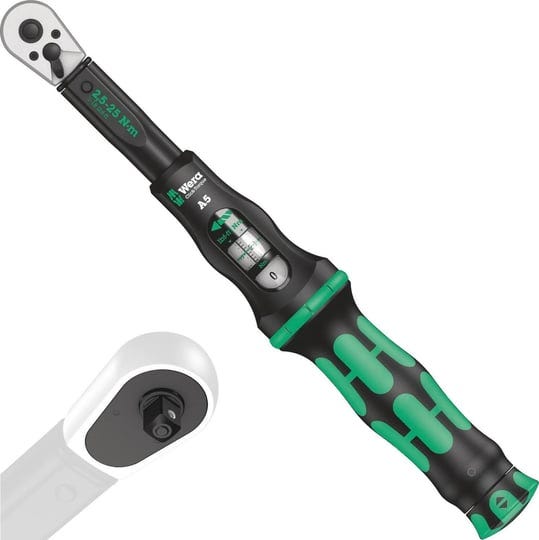 wera-click-torque-a-5-torque-wrench-1