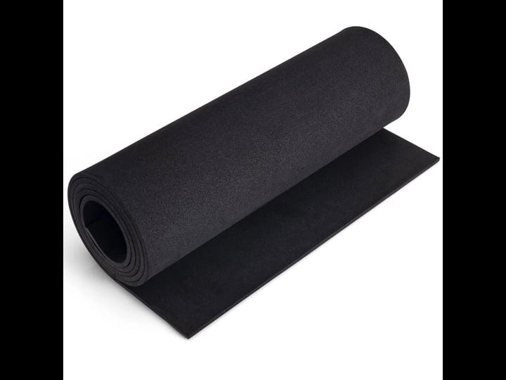 black-foam-sheets-roll-premium-cosplay-large-eva-foam-sheet-13-9-x-59-5mm-thick-density-86kg-m3for-c-1