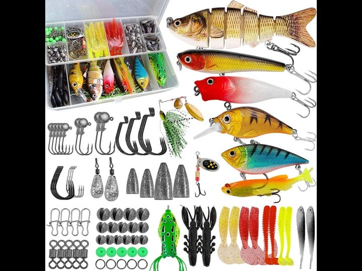 fishing-lures-baits-tackle-fishing-accessories-kit-including-crankbaits-spinnerbaitsjig-hooks-plasti-1