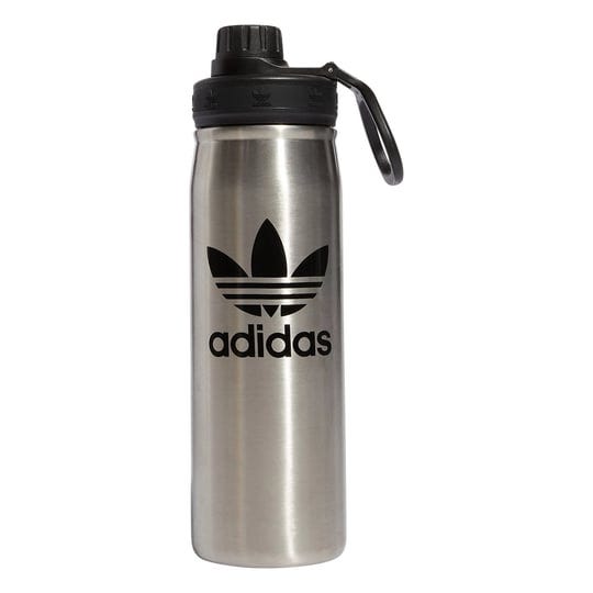 adidas-steel-metal-bottle-600-ml-black-1