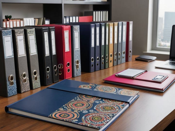 Binder-Folders-5