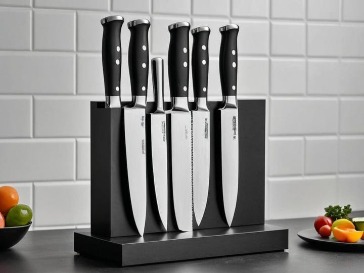 Knife-Set-5