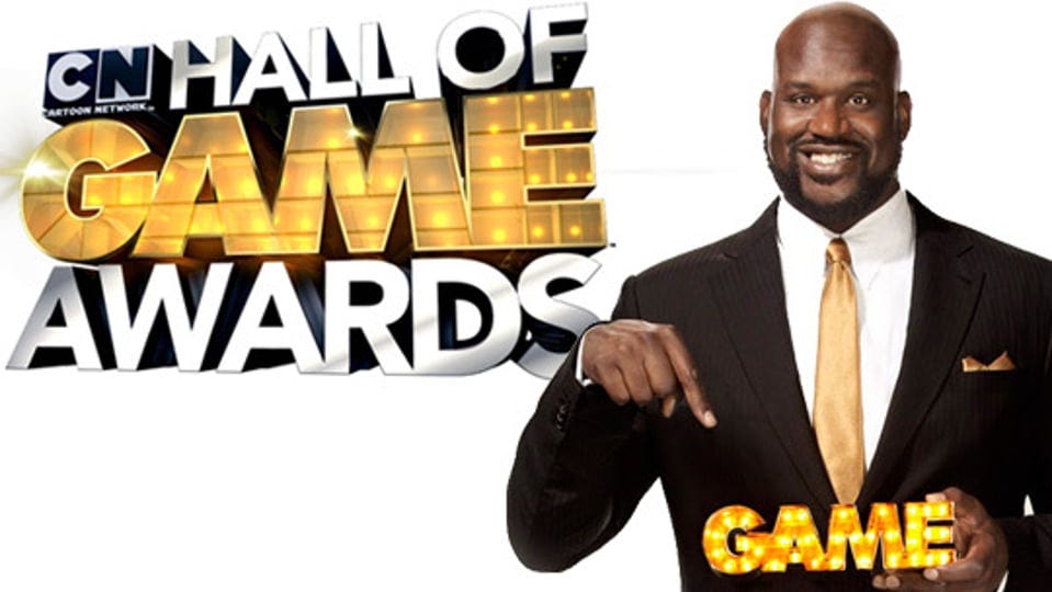 cartoon-network-hall-of-game-awards-930030-1